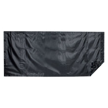 Load image into Gallery viewer, ALLSTAR PERFORMANCE 23309 DirtSkirtz 10in x 23in Discontinued