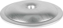 Load image into Gallery viewer, ALLSTAR PERFORMANCE 25940 Air Cleaner Top 14in