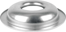 Load image into Gallery viewer, ALLSTAR PERFORMANCE 25941 Air Cleaner Base 14in