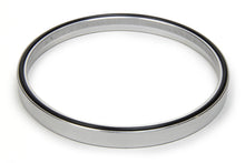 Load image into Gallery viewer, ALLSTAR PERFORMANCE 25944 Sure Seal Spacer 1/2in