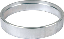 Load image into Gallery viewer, ALLSTAR PERFORMANCE 25945 Sure Seal Spacer 1in