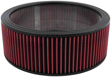 Load image into Gallery viewer, ALLSTAR PERFORMANCE 26004 Washable Element 14x5