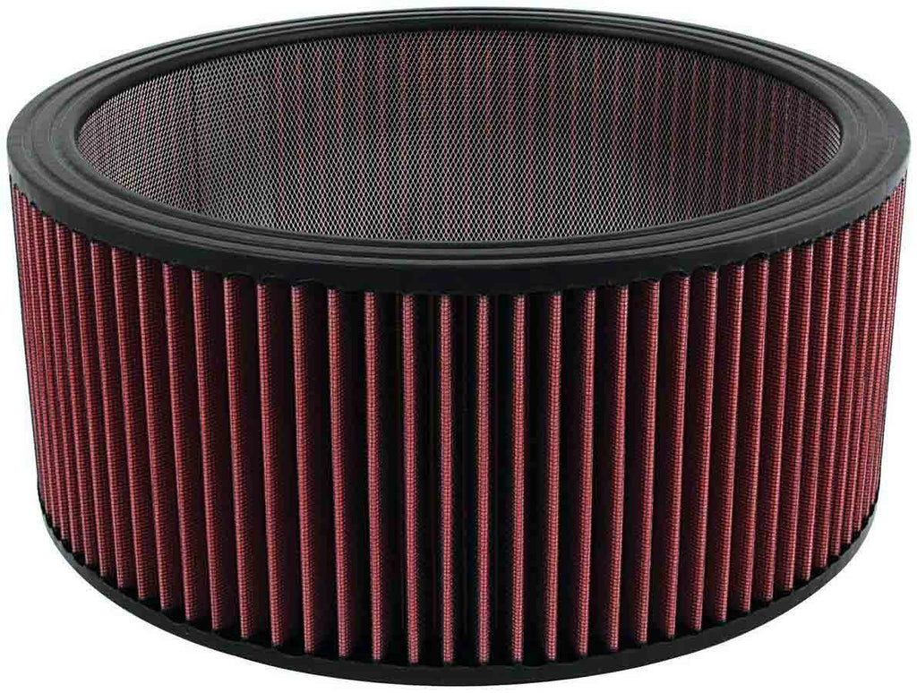 ALLSTAR PERFORMANCE 26006 Washable Element 14x6