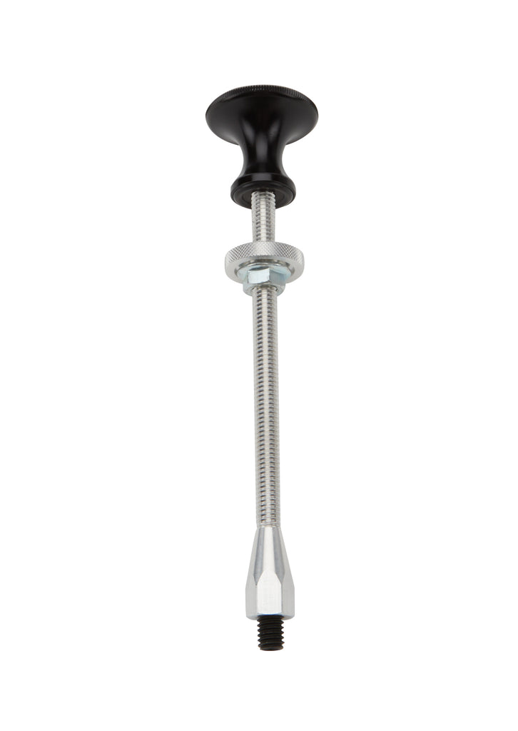ALLSTAR PERFORMANCE 26014 Air Cleaner Stud Kit w/ Aluminum Stud