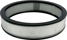 Load image into Gallery viewer, ALLSTAR PERFORMANCE 26020 Paper Air Filter 14x3