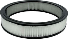 Load image into Gallery viewer, ALLSTAR PERFORMANCE 26028 Paper Air Filter 16x3