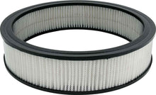 Load image into Gallery viewer, ALLSTAR PERFORMANCE 26029 Paper Air Filter 16x3.5