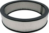 ALLSTAR PERFORMANCE 26030 Paper Air Filter 16x4