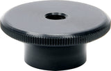 ALLSTAR PERFORMANCE 26047 O-Ring Carb Nut Short 5/16-18