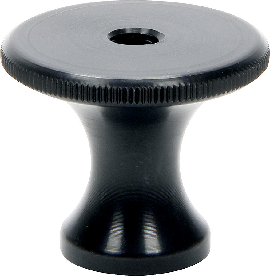 ALLSTAR PERFORMANCE 26048 O-Ring Carb Nut Tall 5/16-18