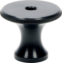 Load image into Gallery viewer, ALLSTAR PERFORMANCE 26048 O-Ring Carb Nut Tall 5/16-18