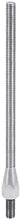 Load image into Gallery viewer, ALLSTAR PERFORMANCE 26054 Air Cleaner Stud Aluminum 5/16-18 x 6