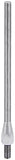 ALLSTAR PERFORMANCE 26054 Air Cleaner Stud Aluminum 5/16-18 x 6