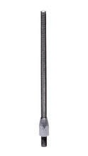 Load image into Gallery viewer, ALLSTAR PERFORMANCE 26055 Air Cleaner Stud Chrome Moly 5/16-18 x 6