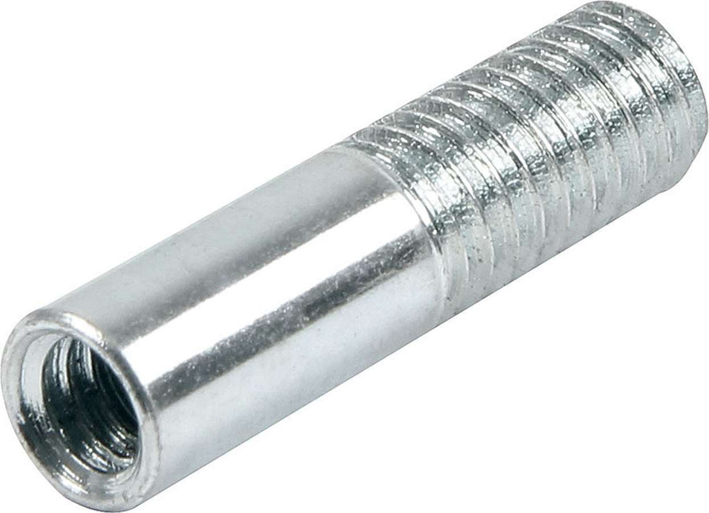 ALLSTAR PERFORMANCE 26058 Air Cleaner Stud Adapter