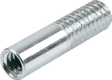 Load image into Gallery viewer, ALLSTAR PERFORMANCE 26058 Air Cleaner Stud Adapter