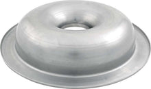 Load image into Gallery viewer, ALLSTAR PERFORMANCE 26081 Air Cleaner Bottom 2bbl 14in