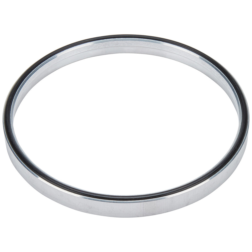 ALLSTAR PERFORMANCE 26085 Air Cleaner Spacer 1/2in