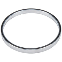 Load image into Gallery viewer, ALLSTAR PERFORMANCE 26085 Air Cleaner Spacer 1/2in