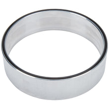 Load image into Gallery viewer, ALLSTAR PERFORMANCE 26087 Air Cleaner Spacer 1-1/2in