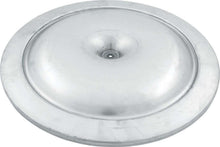Load image into Gallery viewer, ALLSTAR PERFORMANCE 26090 Air Cleaner Top 14in