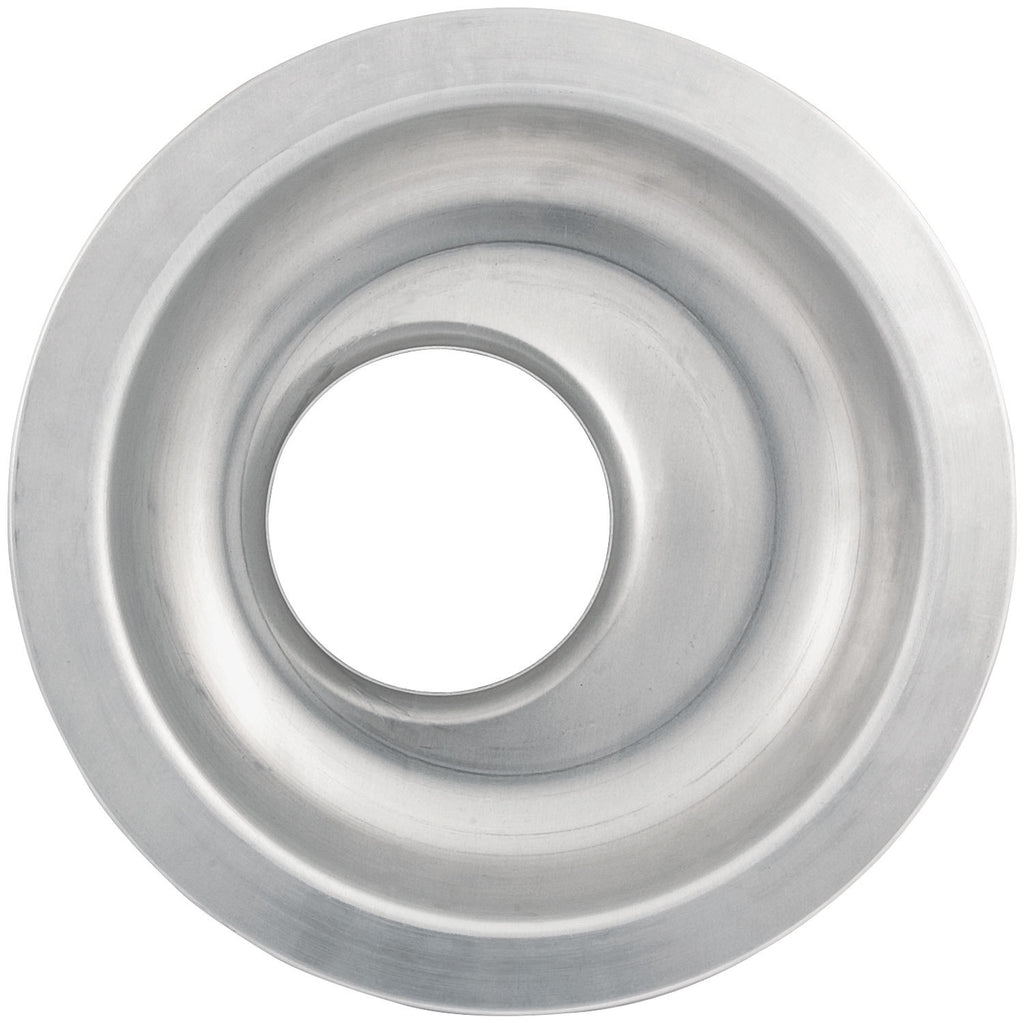 ALLSTAR PERFORMANCE 26091 Air Cleaner Bottom 14in Offset