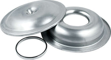 Load image into Gallery viewer, ALLSTAR PERFORMANCE 26094 Air Cleaner Kit 14in w/.500 Spacer