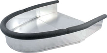 Load image into Gallery viewer, ALLSTAR PERFORMANCE 26101 Air Pan Aluminum Flat Plenum