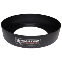 Load image into Gallery viewer, ALLSTAR PERFORMANCE 26104 Plastic Air Pan Universal