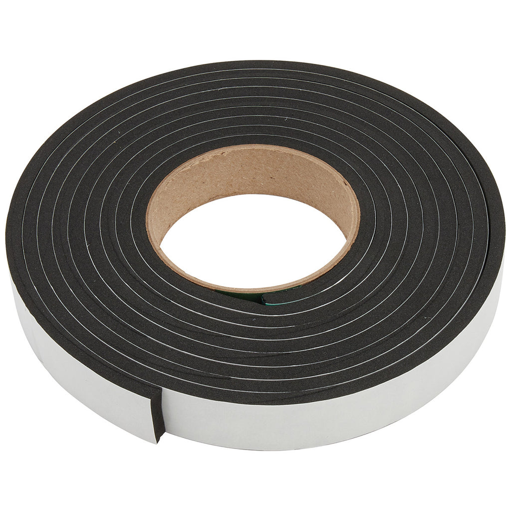 ALLSTAR PERFORMANCE 26106 Air Filter Sealing Foam