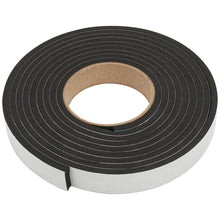 Load image into Gallery viewer, ALLSTAR PERFORMANCE 26106 Air Filter Sealing Foam