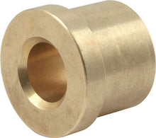 Load image into Gallery viewer, ALLSTAR PERFORMANCE 26112 Long Pilot Bushing