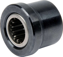 Load image into Gallery viewer, ALLSTAR PERFORMANCE 26114 Long Pilot Bushing w/ Roller Bearing