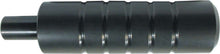 Load image into Gallery viewer, ALLSTAR PERFORMANCE 26115 Pilot Bushing Install Tool