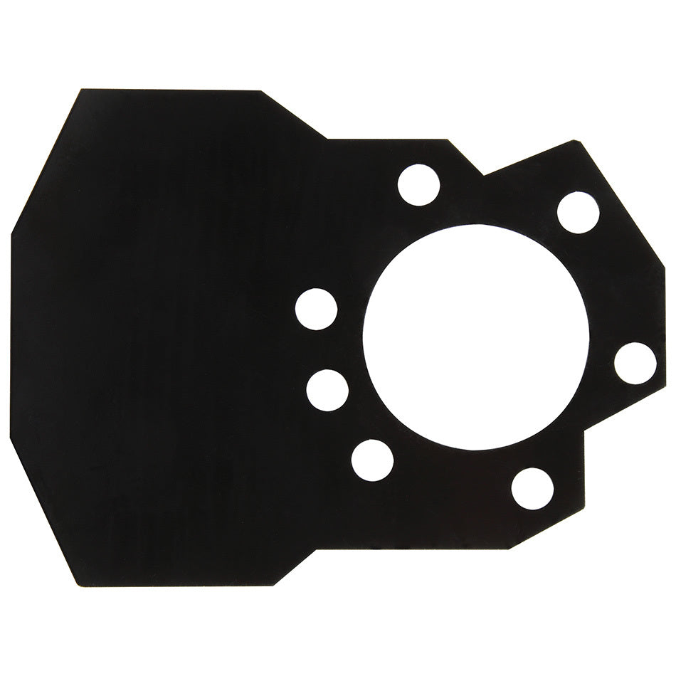 ALLSTAR PERFORMANCE 26120 400 Balancing Plate Balance plate