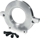 ALLSTAR PERFORMANCE 26126 Rear Main Seal Adapter 86-up Pan
