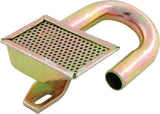 ALLSTAR PERFORMANCE 26135 Oil Pump Pick-up for High Volume Pump