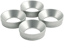 Load image into Gallery viewer, ALLSTAR PERFORMANCE 26188 Base Plate Insert 1.350 4pk for 1/2in Spacer