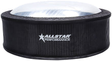 Load image into Gallery viewer, ALLSTAR PERFORMANCE 26221 Air Cleaner Filter 14x4