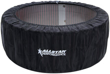 Load image into Gallery viewer, ALLSTAR PERFORMANCE 26222 Air Cleaner Filter 14x5