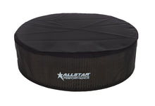 Load image into Gallery viewer, ALLSTAR PERFORMANCE 26224 Air Cleaner Filter 14x4 w/ Top
