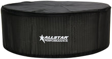 Load image into Gallery viewer, ALLSTAR PERFORMANCE 26225 Air Cleaner Filter 14x5 w/ Top