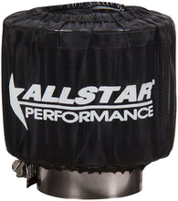 Load image into Gallery viewer, ALLSTAR PERFORMANCE 26227 V/C Breather Filter w/o Shield
