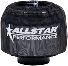 Load image into Gallery viewer, ALLSTAR PERFORMANCE 26228 V/C Breather Filter w/ Shield