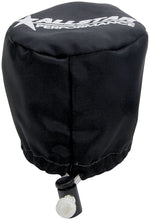 Load image into Gallery viewer, ALLSTAR PERFORMANCE 26232 Breather Cover