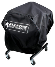 Load image into Gallery viewer, ALLSTAR PERFORMANCE 26234 Engine Bag