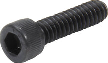 Load image into Gallery viewer, ALLSTAR PERFORMANCE 26315 Hardware Kit 10-24 X 3/4in
