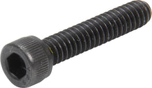 Load image into Gallery viewer, ALLSTAR PERFORMANCE 26316 Hardware Kit 10-24 X 1in
