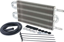 Load image into Gallery viewer, ALLSTAR PERFORMANCE 26700 Trans Cooler 12x5 10000 GVW