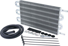 Load image into Gallery viewer, ALLSTAR PERFORMANCE 26706 Trans Cooler 15x7.5 18000 GVW